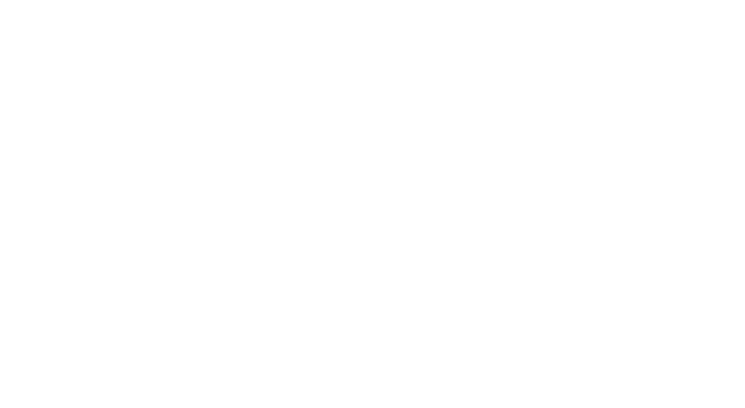 logo-yamka